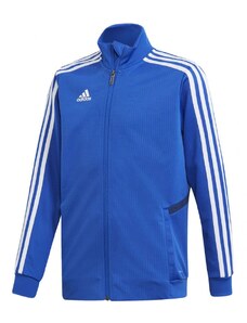 Dětské fotbalové tričko Tiro 19 Training DT5274 - Adidas