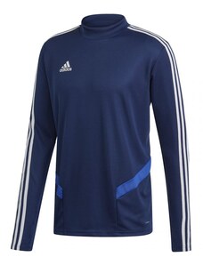 Pánské fotbalové tričko Tiro 19 Training Top M DT5278 - Adidas