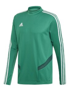 Pánské fotbalové tričko Tiro 19 Training Top M DW4799 - Adidas