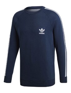 Adidas Knit Crew M DH5751 tréninková mikina