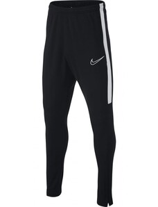 Nike B Dry Academy Junior AO0745-010 football pants