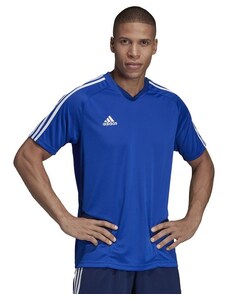 Pánský fotbalový dres TIRO 19 TR JSY M DT5285 - Adidas