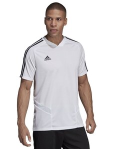 Pánský fotbalový dres TIRO 19 TR JSY M DT5288 - Adidas