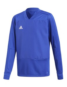 Tréninkový top Condivo 18 CG0390 - Adidas