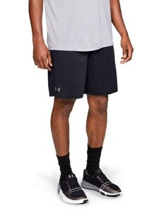 Under Armour UA Tech Mesh Short M 1328705-001 Tréninkové šortky