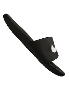 Žabky Nike Kawa Slide Jr 819352-001