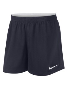 Shorts Nike Womens Dry Academy 18 W 893723-451