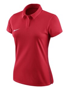 Dámské polo tričko Dry Academy 18 W 899986-657 - Nike