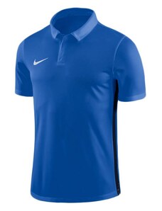 Dětské polo tričko Dry Academy 18 Jr 899991-463 - Nike