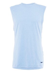 Pánské tričko Dri-FIT Tank Top M AJ8160-458 - Nike