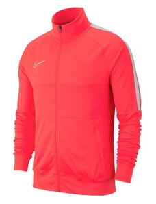 Pánská sportovní obuv Dry Academy 19 M AJ9180-671 - Nike