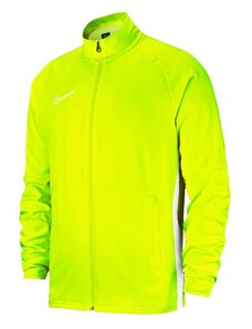 Nike Dry Academy 19 Track Jacket M AJ9129-702