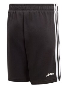 Adidas Essentials 3S Short JR DV1796