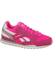 Dětská obuv GL 3000 JR V69799 - Reebok