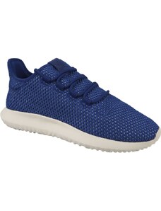 adidas ORIGINALS Pánské boty Tubular Shadow CK M B37593 - Adidas