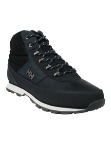 Boty Helly Hansen Woodlands M 10823-598