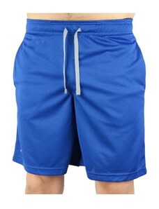 Under Armour Tech Mesh Short M 1328705-400