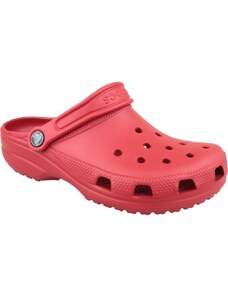 Dámské boty Crocs Classic 10001-6EN