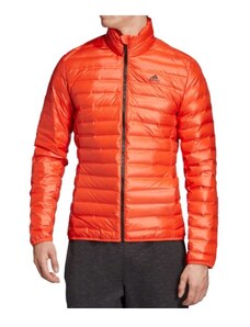 Adidas Varilite Jacket M DZ1392