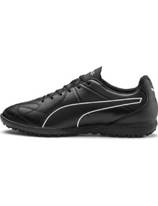 Puma King Hero TT M 105672 01 football shoes