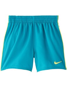 Chlapecké plavecké šortky NESS9654-904 - Nike