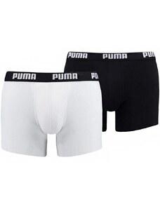 Puma Basic M Boxer 2P 521015001 301