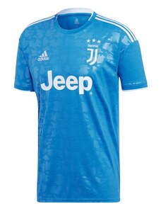NIKE Juventus pánské tričko 19/20 M DW5471 - Adidas