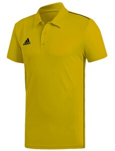 Polokošile Core 18 Climalite M FS1902 - Adidas