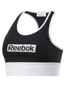 Reebok TE Linear Logo Bral W FK6713