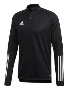 Pánské tréninkové tričko Condivo 20 M FS7116 - Adidas