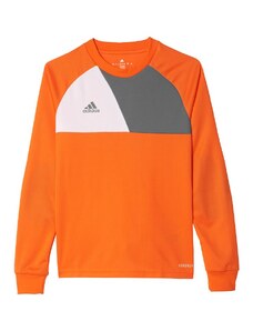 Dětský brankářský dres Assita 17 Jr AZ5402 - Adidas