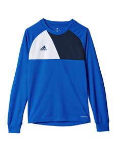 Dětská brankářská mikina Assita 17 Jr AZ5404 - Adidas