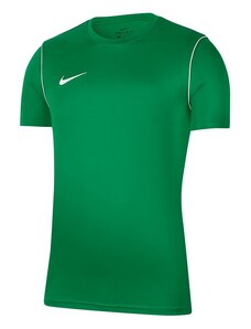 Pánské tréninkové tričko Park 20 M BV6883-302 - Nike