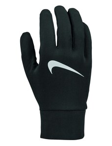 Lehké rukavice Nike Tech M NRGM0-082