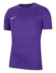 Pánské tréninkové tričko Park VII M BV6708-547 - Nike