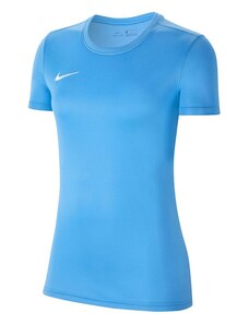 Tričko Nike Park VII W BV6728-412