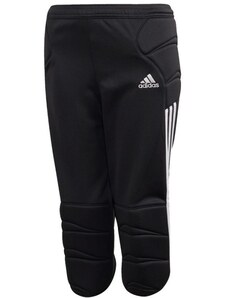 Juniorské kalhoty Tierro GK 3/4 Y FS0171 - Adidas