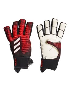 Adidas Predator Pro Ultimate FH7290 gloves