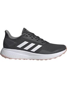 Běžecké boty adidas Duramo 9 W EG8672 dámské