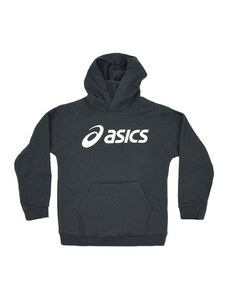 Dětská grafika 2034A207-001 - Asics