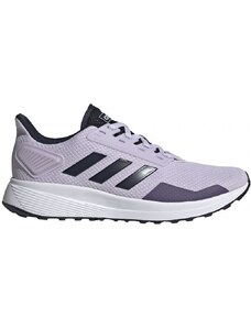 Běžecké boty adidas Duramo 9 W EG2939 dámské