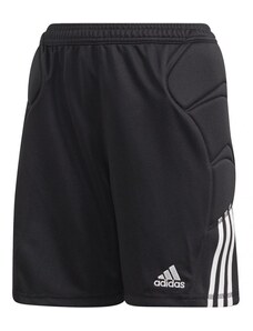 Dětské brankářské šortky Tierro JR FS0172 - Adidas