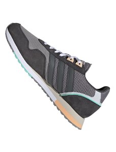 Adidas 8K 2020 M EH1430 shoes