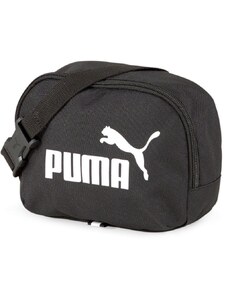 Brašna Phase Waist Bag 076908 01 - Puma