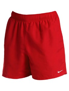 Pánské plavecké šortky 7 Volley M NESSA559 614 - Nike