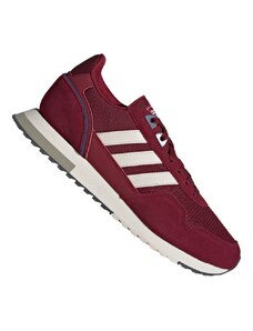 Adidas 8K 2020 M shoes