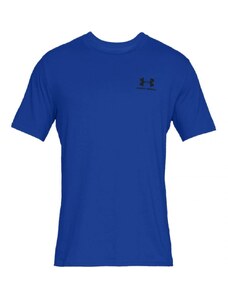 Sportstyle SS M 1326799-486 - Under Armour