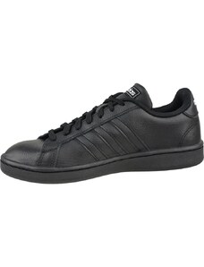 Adidas Grand Court M EE7890 shoes