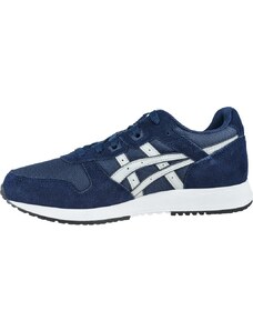 Asics Lyte Classic M 1191A297-400 shoes