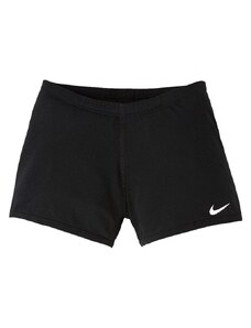 Nike POLY SOLID ASH M NESS9742-001 swimsuits